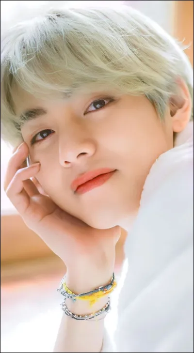 Que voudrais-tu lui offrir ?