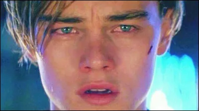 Dans lesquels de ces films a-t-il joué ?