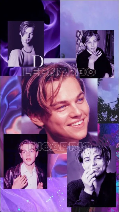 Dans Titanic, quel rôle incarne-t-il ?