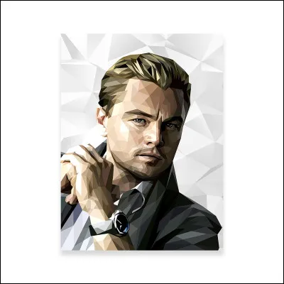 Qui ou que soutient-il ou a-t-il soutenu ?