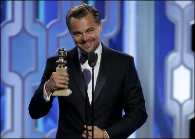 Quelles distinctions a-t-il obtenues ?