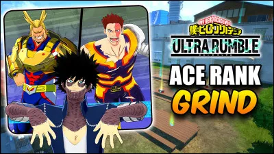 Combien faut-il de gemmes de héros pour sacheter la Licence Pro ?