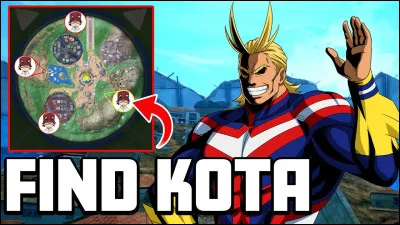 Combien y a-t-il densemble dAlters ?