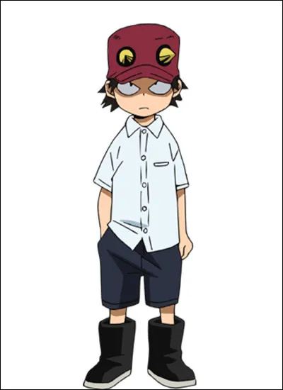 Que peut-on n'avoir que dans la boîte, et en sauvant Kota ?