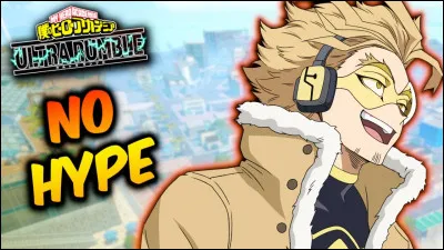 Comment appelle-t-on le meilleur rang en classé, dans MHUR ?