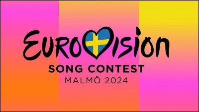 En mai 2024, qui a remporté l'Eurovision ?
