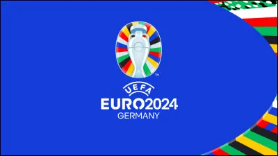 Quel pays a remporté l'Euro 2024, qui s'est déroulé du 14 juin au 14 juillet en Allemagne ?