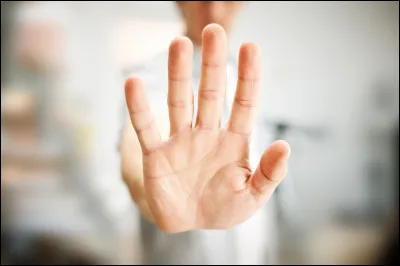 Quelles sont les contre-indications pour un don de sang ?