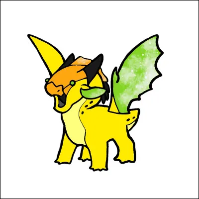 Et enfin, quel hybride préfères-tu ?