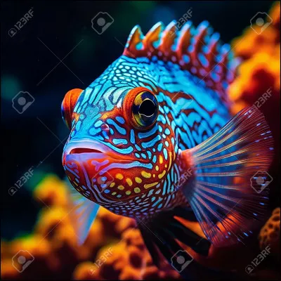 Hormone végétale, facteur de croissance des plantes !