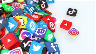 Quel pays a interdit les réseaux sociaux pour les moins de 16 ans, en novembre ?