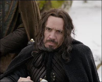 Quelle est la maîtresse préférée d'Arthur ?