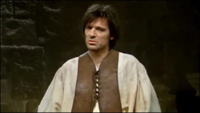 Qui a fabriqué la Table Ronde ?