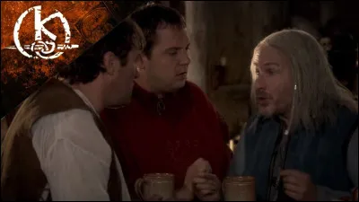 Avec quoi peut-on jouer une partie de grelottine ?