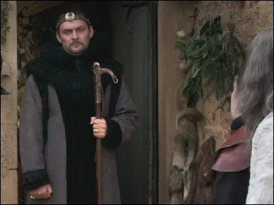 Parmi ces ingrédients, lequel ne figure pas dans la potion de Merlin pendant le défi qui permet à Élias d'obtenir la Butte aux Cerfs, le Tertre des Âmes, la moitié des Marais Maudits et deux cent cinquante mille pièces d’or ?