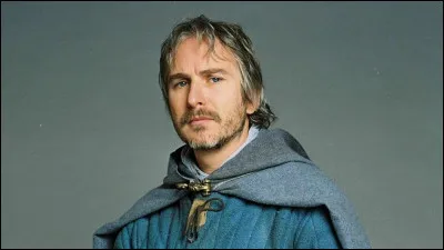 Quel est l'embl&egrave;me du royaume de Carm&eacute;lide ?