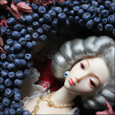 Quel personnage historique reconnaissez-vous ?