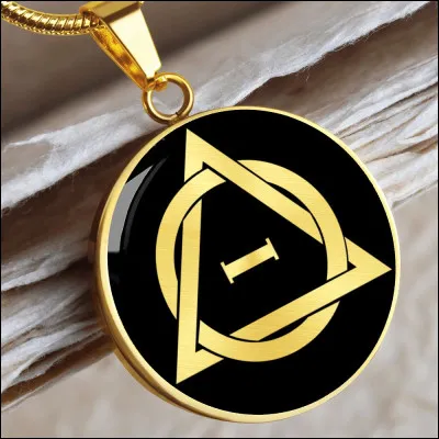 Penses-tu que tu es therian ?