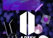 Quiz Complte les titres des chansons de BTS