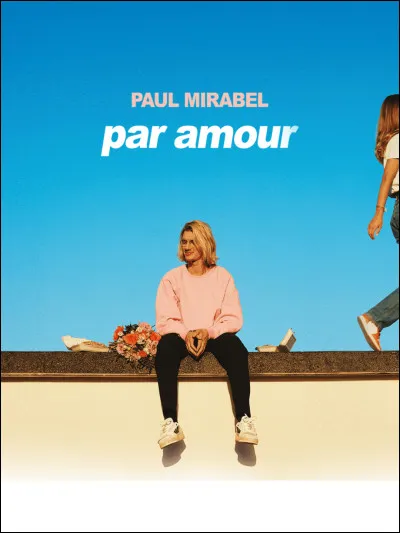 À quelle célèbre émission Paul Mirabel a-t-il participé ?