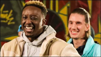 Paul Mirabel a participé à un film où le trophée de la Ligue des champions de 1993, remportée par les Marseillais, a disparu. Quel est le nom de ce film ?