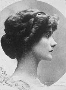 Quel est le vrai nom de Coco Chanel ?