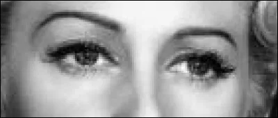 &Agrave; quel film correspond ce regard ?