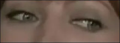 Ceux-là sont magnifiques. À quel film correspondent-ils ?