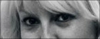 Dans quel film ont tourn&eacute; ces jolis yeux ?