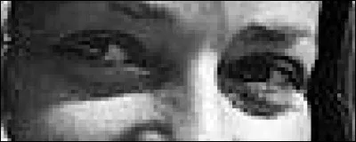 &Agrave; quel film associez-vous ces yeux ?