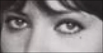 &Agrave; quel film correspond ce regard ?