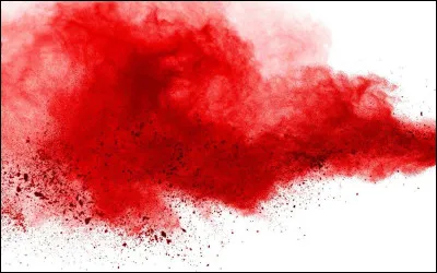 Quelle est ta couleur pr&eacute;f&eacute;r&eacute;e ?