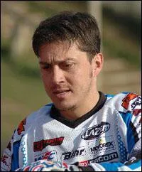 Comment s'appelle-t-il ?