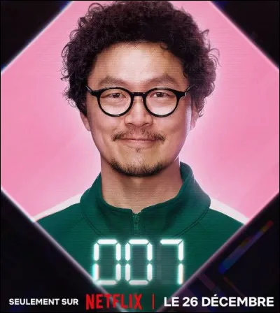 Quelle série tant attendue fait son retour avec une saison 2 sur Netflix ? En photo, une des affiches.