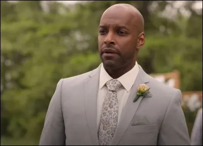 Voici Preacher. Dans quelle série Netflix joue ce personnage ?