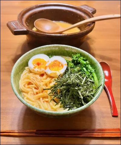 Quelle est ton activité préférée ?