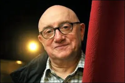 Octobre : Pour quel film Michel Blanc a-t-il obtenu le prix d'interprétation masculine au festival de Cannes ?