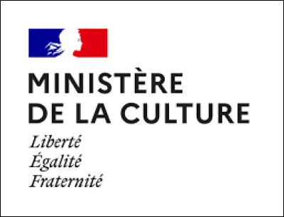 Mars : Qui a été ministre de la Culture et de la Communication ?