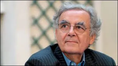 Mai : Quelle émission n'a PAS été présentée par Bernard Pivot ?