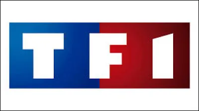 Juillet : Qui fut président-directeur général du groupe TF1 ?