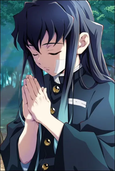 Donc à quel âge se retrouve-t-il totalement seul ?