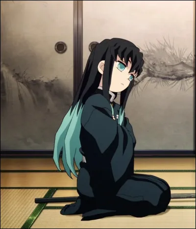 En combien de temps est-il devenu Pilier ?