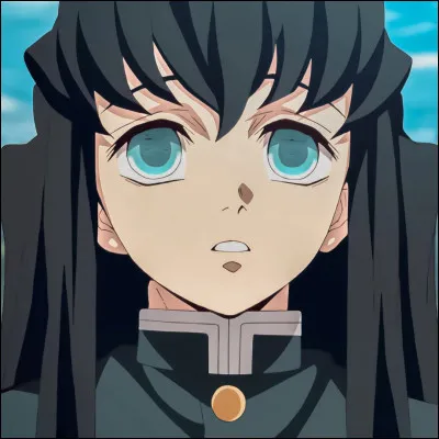 Quel est son passe-temps favori ?