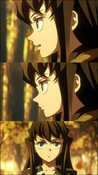 À quel âge s'est-il retrouvé seul avec son frère jumeau ?