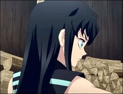 Comment sappelle-t-il ?