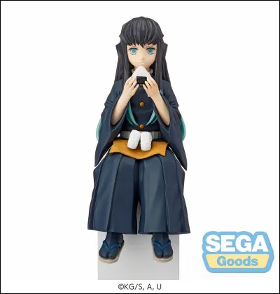 Et leur père, comment est-il mort ?