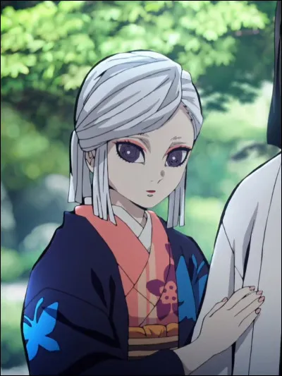 Qui vient les voir et leur dit quils sont des descendants dadeptes du Souffle du Soleil ?