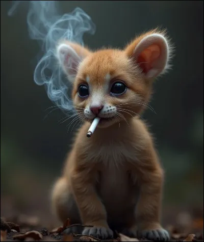 Depuis quand l'interdiction de fumer est-elle étendue à d'autres lieux à usage collectif ?