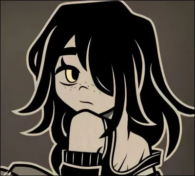 Comment cette personne s'appelle-t-elle (vrai prénom) ?