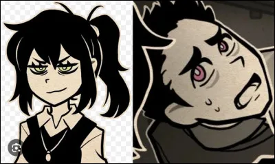 Que leur est-il arrivé ?